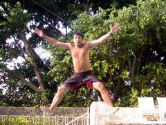 tarojump